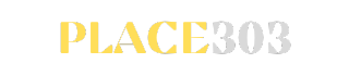 Place303